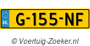 G155NF