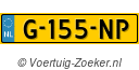 G155NP