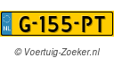 G155PT