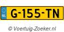 G155TN