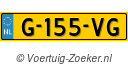 G155VG