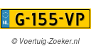 G155VP