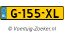 G155XL