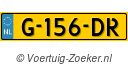G156DR