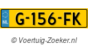 G156FK