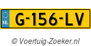 G156LV