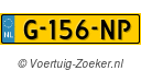 G156NP