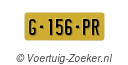 G156PR