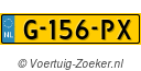 G156PX
