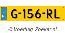 G156RL