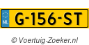 G156ST
