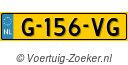 G156VG