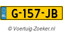 G157JB