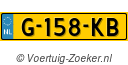 G158KB