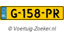 G158PR