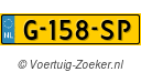 G-158-SP
