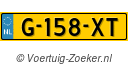 G158XT