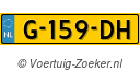 G159DH