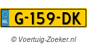 G159DK