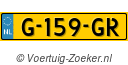 G159GR