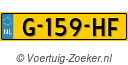 G159HF