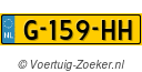 G159HH