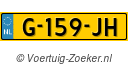 G159JH