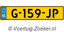 G159JP