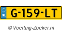 G159LT