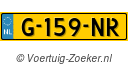 G159NR