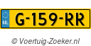 G159RR