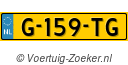 G159TG