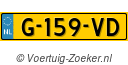 G159VD