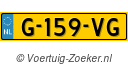 G159VG