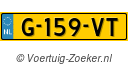 G159VT