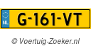 G161VT