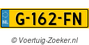 G162FN