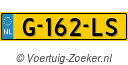 G162LS