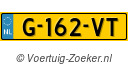 G162VT
