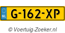 G162XP