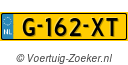 G162XT