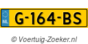 G164BS