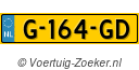 G164GD