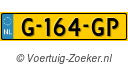 G164GP