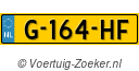G164HF