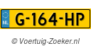 G164HP