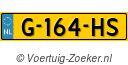 G164HS