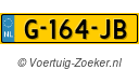 G164JB