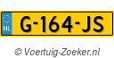 G164JS