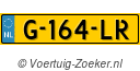 G164LR